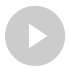 play-video play-video