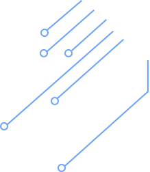 82ca51ee3894aa4